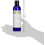 Master Massage Unscented Massage Lotion 8oz Oz Flasche 5