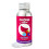 Chomp junior tr   s baies comprim   s avec nano hydroxyapatite 5