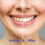 Compresse di dentifricio chomp riempimento menta piperita 5