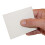 Almofadas ultra-polidas - 3 1/2 X 2 7/8 polegadas Pacote de 10 | POL-698.00 5