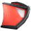 Lightweight Handheld Flying Wing Inflatable 4