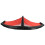 Lightweight Handheld Flying Wing Inflatable 2