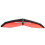 Lightweight Handheld Flying Wing Inflatable 5