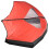Lightweight Handheld Flying Wing Inflatable 8