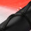 Lightweight Handheld Flying Wing Inflatable 13