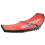 Lightweight Handheld Flying Wing Inflatable 7
