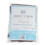 Draps Ajustés Microfibre pour Table de Massage Body Linen - Léger, Durable, Ajustement Sécurisé 5