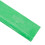 Pacote de 10 rodos de borracha Unger Green Power - 14 polegadas 5