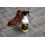 Rust-Oleum Rust-Oleum Flckborttagningsmedel/Deoderizer 32 oz Trigger Spray (frpackning med 1) 5