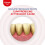 Colgate Colgate Gum Protection Periogard Dillypaste 90grm / 3,2 oz aide     lutter 5