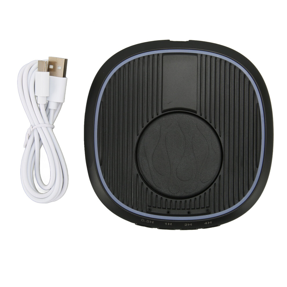 Undetectable Mouse Mover with Adjustable Timer LED-image-OPC-PK726TZ-NEW