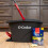 O-Cedar System Easy Wring Spin Mop & Bucket with 3 Extra Refills with Citrus Pac (Variety Pack) 5