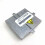 D2S/D2R Headlight Drive Module for Clk W209 C- W203 1307329082 2