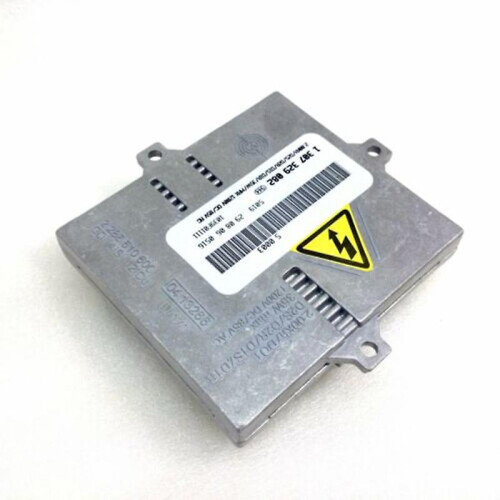 D2S/D2R Headlight Drive Module for Clk W209 C- W203 1307329082 1