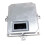 D2S/D2R Headlight Drive Module for Clk W209 C- W203 1307329082 5
