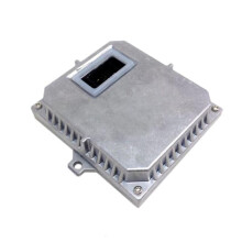 D2S/D2R Headlight Drive Module for Clk W209 C- W203 1307329082