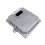 D2S/D2R Headlight Drive Module for Clk W209 C- W203 1307329082 1
