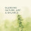 Thymes Eucalyptus Countertop Spray (16.5 fl oz) 5