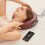 Cuscino per Massaggio Master Music Crescent Round - Cuscino Bluetooth per Massaggio con Suono di Alta Fedeltà 5