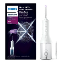 PHILIPS SONONICARE FLOSSN ALTENZA INDIFICARE 3000