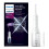 Philips PHILIPS SONONICARE FLOSSN ALTENZA INDIFICARE 3000 1
