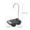 Electric Water Dispenser Home Office 3