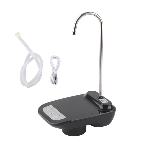 Electric Water Dispenser Home Office