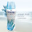 Perles de parfum à laver Downy Light, parfum Océan Mist, 24 oz, sans parfums forts 5