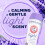 Arm & Hammer Light In-Waschduft Booster Wscherei Duft 5