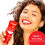 Colgate Colgate Optic White Rinnovo Bianco Intenso 3oz 5