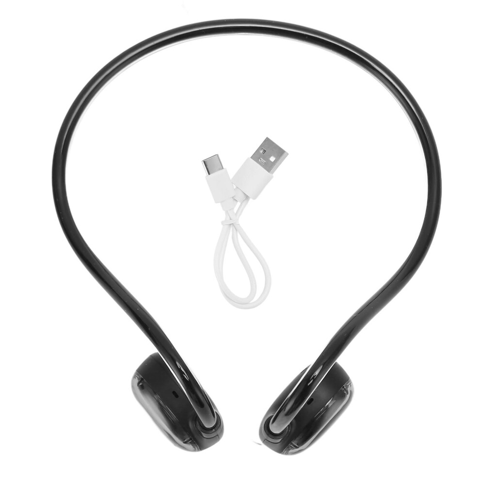 Open Ear Headphones Bluetooth 5.3 Air Conduction 8130196164773
