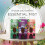 Air Wick Air wick Essential Essential Twin Riemution Spray e brezza calmanti 2 ct. 5