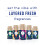 Glade Glade Automatic Spray Refila Throwiner Air per casa e bagno Juniper & Teak Fresh Collection 6.2 once 5