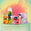 Glade Glade Lufterfrischer Raumspray Mighty Mango 8,3 oz 5
