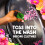 Gain In-Wash W   scheduft-Booster-Perlen Happy Scent 24 oz W   scheduft-Perlen 5