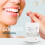 Primal Life Organics Premium Dir 5
