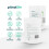 Primal Life Organics Premium Dir 5