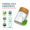 Primal Life Organics Premium Dir 5