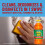 PINE-SOL MULTI PURICO PULITO A 2 PACCHI 5