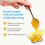 New Zealand Honey Co 5