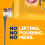 Arm & Hammer Clean Burst 200 ls flydende vaskemiddel 200 fl oz 5