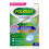 Polident Overnight Whitening Antibakteerinen Hammashoitolaite Puhdistustabletit 60 Count 1