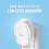 Febreze Febreze Plug in Air Throwsiner-Odor-Odoring Olio Refill Refibs Calm Descent 3 Riemite 5