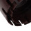 Downspout Adapter Plastic Drain Adapter 14