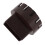 Downspout Adapter Plastic Drain Adapter 10