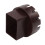 Downspout Adapter Plastic Drain Adapter 3