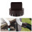 Downspout Adapter Plastic Drain Adapter 11