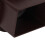 Downspout Adapter Plastic Drain Adapter 13