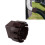 Downspout Adapter Plastic Drain Adapter 12
