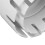 Downspout Adapter Plastic Drain Adapter 14